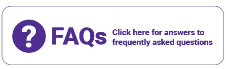 Ontario Works FAQ