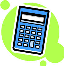 Child Care Calculator