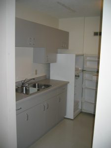 ThunderBay_BayCourt_02