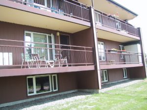 ThunderBay_GoodShepherdVillagePhaseI_01