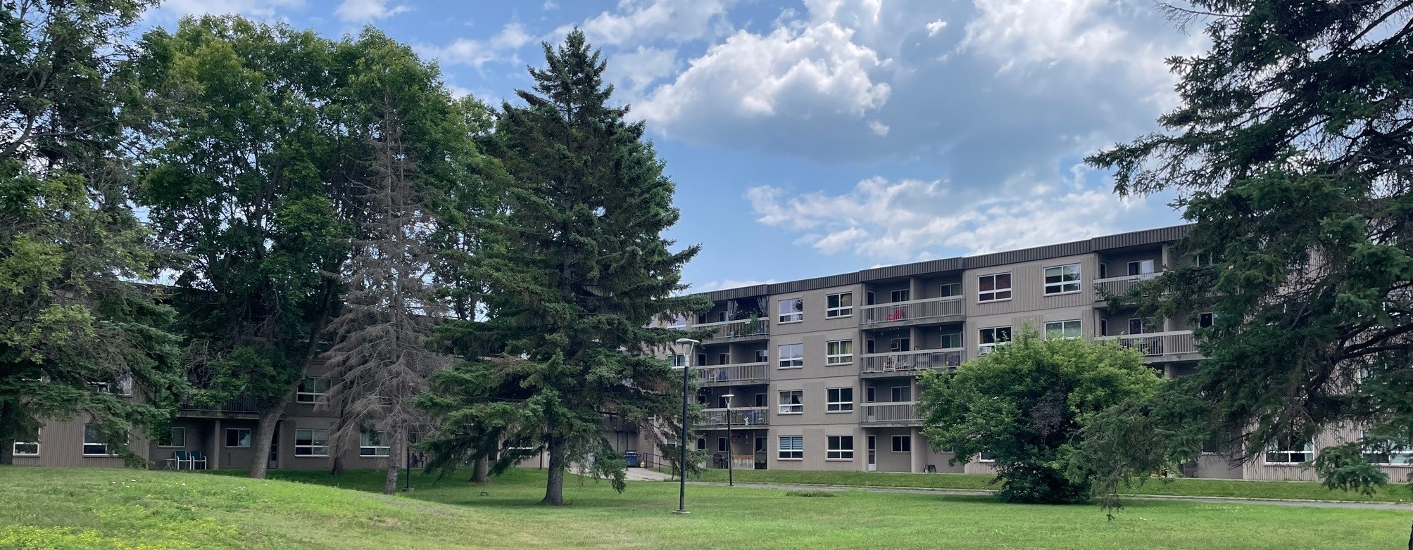 Manion Court
