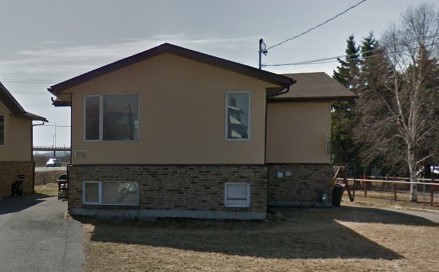 315 First Avenue