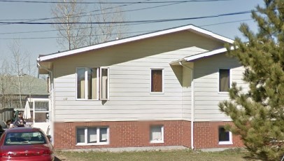 Melvin Avenue